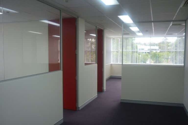 Suite 114, 25 Solent Circuit Baulkham Hills NSW 2153 - Image 3