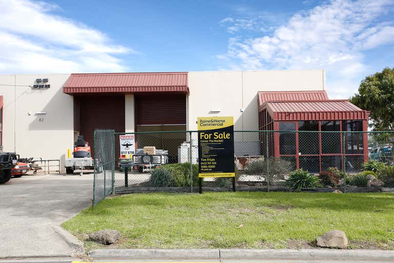 83A KIllara Road Campbellfield VIC 3061 - Image 1