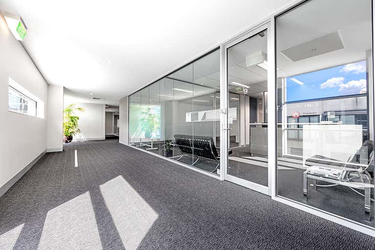 Suite 9, 150 Chestnut Street Richmond VIC 3121 - Image 2