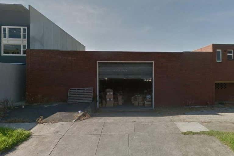 Warehouse 2, 14-18 Walter Street Moorabbin VIC 3189 - Image 1