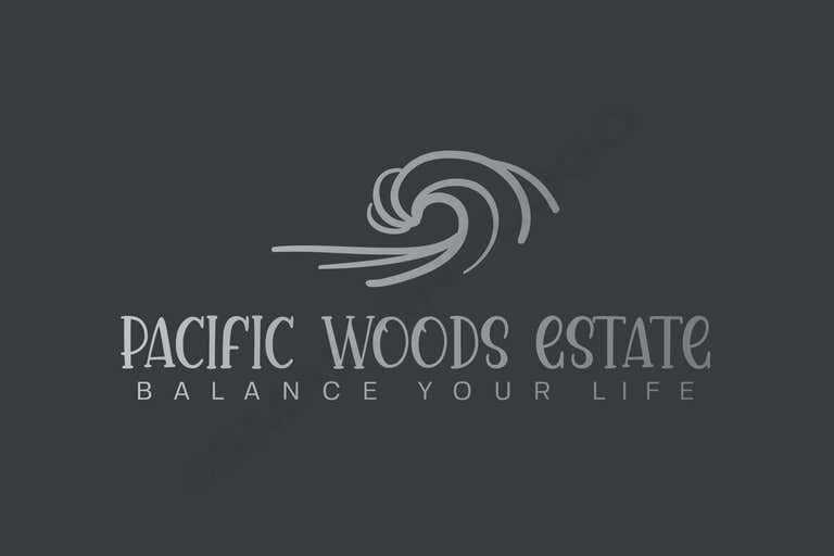 Pacific Woods Estate Townsend Yamba, 17/107 Jubilee Street Townsend NSW 2463 - Image 2