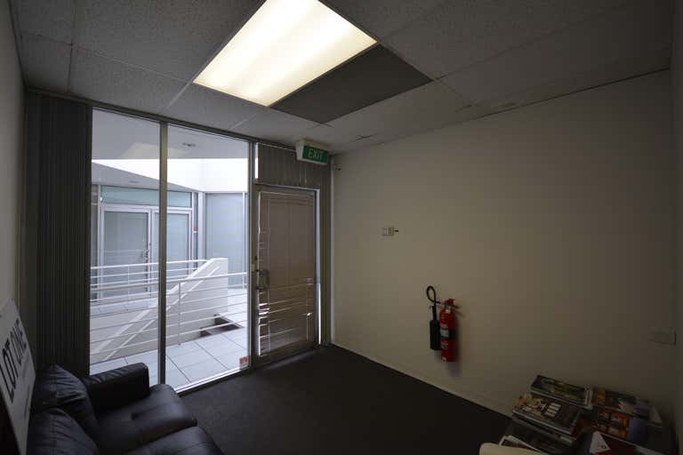 Unit 11,132-140 O Connell Street North Adelaide SA 5006 - Image 3