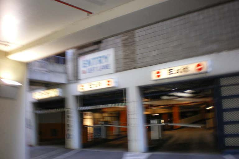 Car Park, Lot 218, 122 Hindley Street Adelaide SA 5000 - Image 2