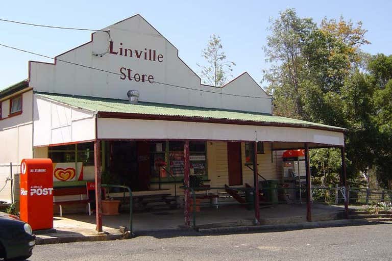 Linville QLD 4314 - Image 1