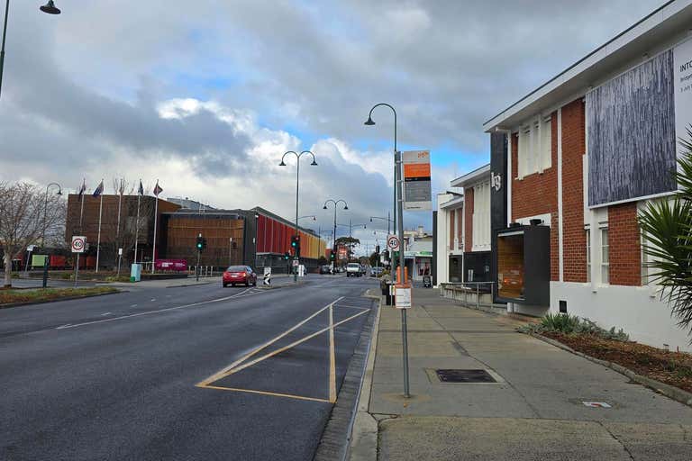 136 Commercial Road Morwell VIC 3840 - Image 3