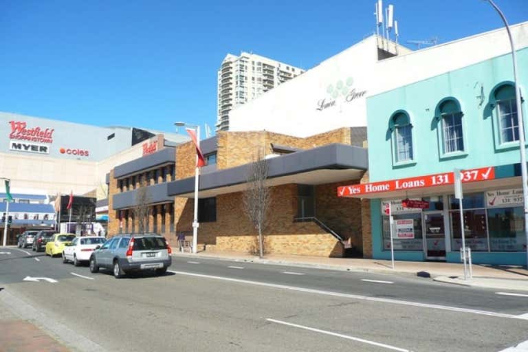 Shop 1, 16-18 Anderson Street Chatswood NSW 2067 - Image 2