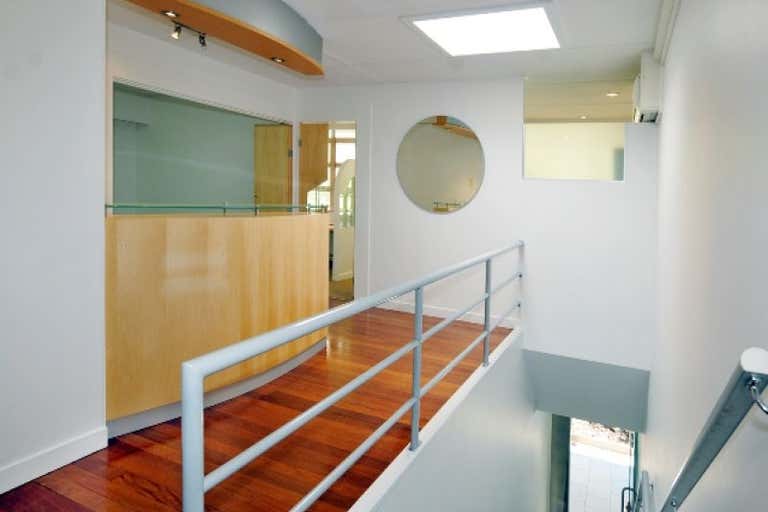 First Floor, 26 Hastings Street Noosa Heads QLD 4567 - Image 2