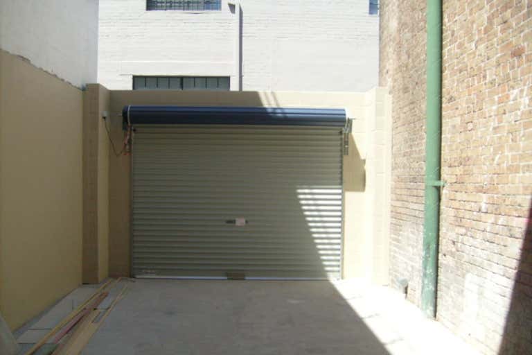 3/135 DEVONSHIRE STREET Surry Hills NSW 2010 - Image 2