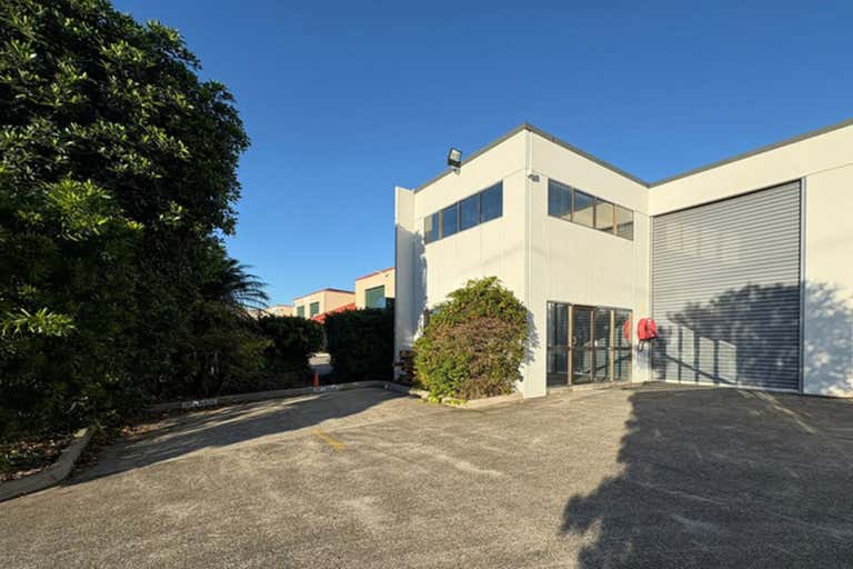 6/31 Kenworth Place Brendale QLD 4500 - Image 1