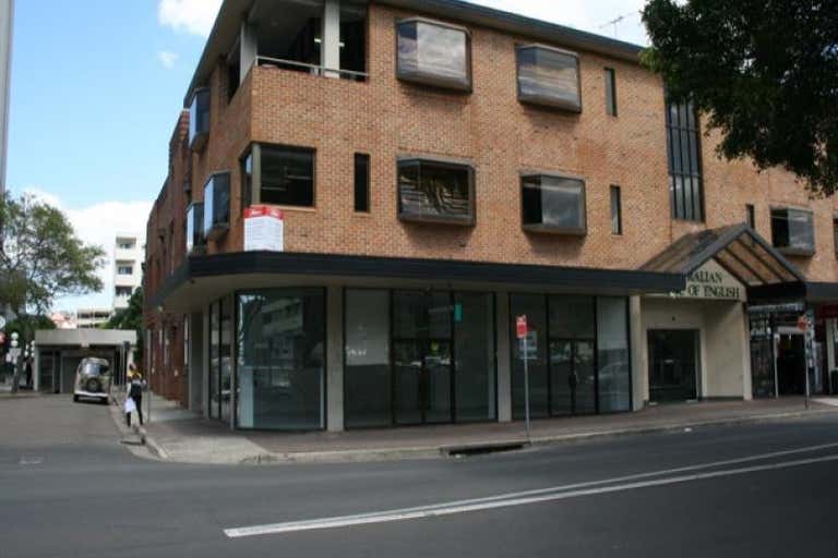 Lot A/5-7 Raglan Street Manly NSW 2095 - Image 3