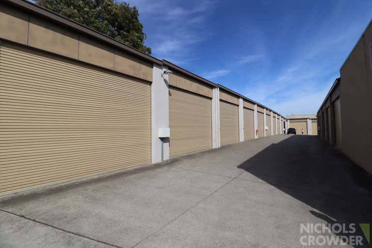 15/6 Satu Way Mornington VIC 3931 - Image 4