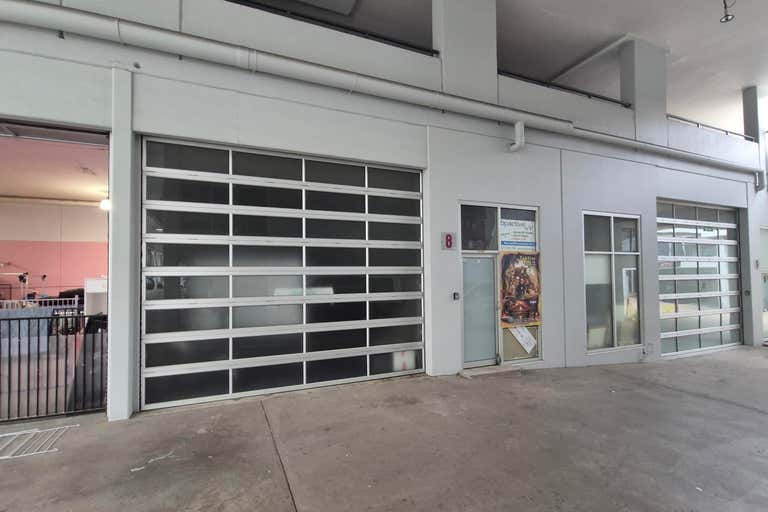 8/7 Hoyle Avenue Castle Hill NSW 2154 - Image 1