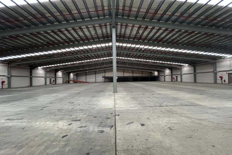 11 Sheppard Street Hume ACT 2620 - Image 2