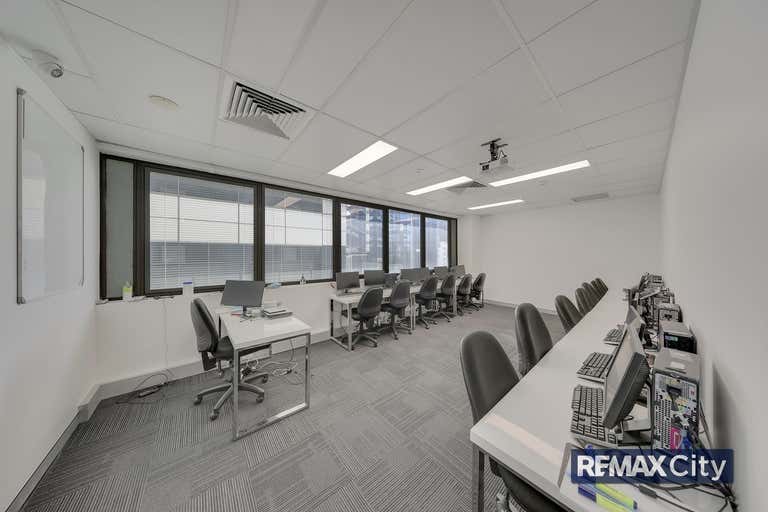 21/345 Ann Street Brisbane City QLD 4000 - Image 1