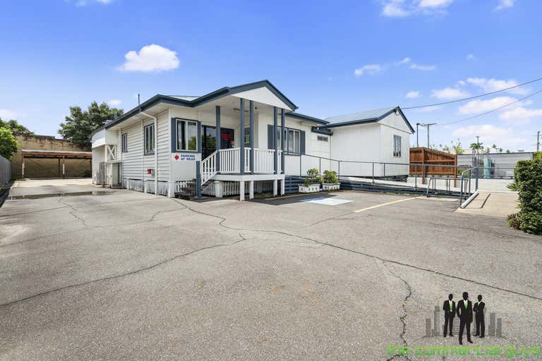 5 East St Caboolture QLD 4510 - Image 1