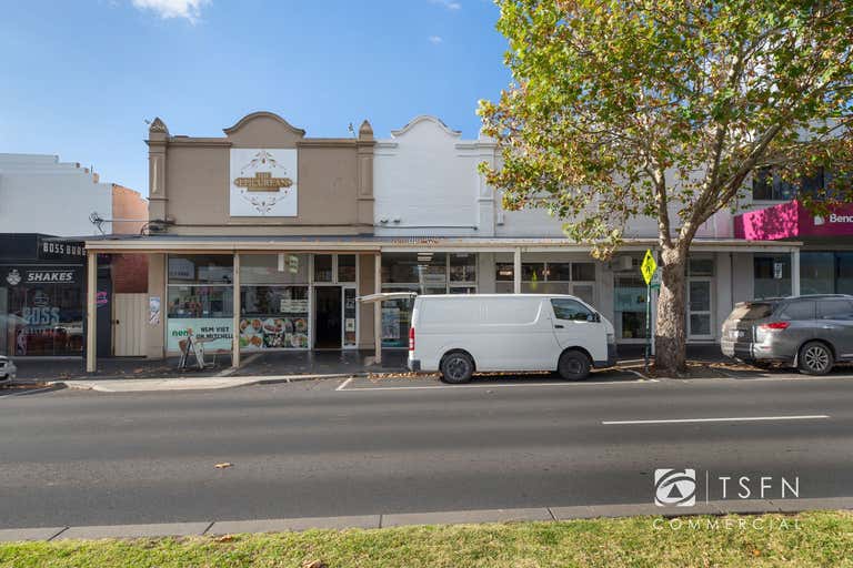 79 - 85 Mitchell Street Bendigo VIC 3550 - Image 2