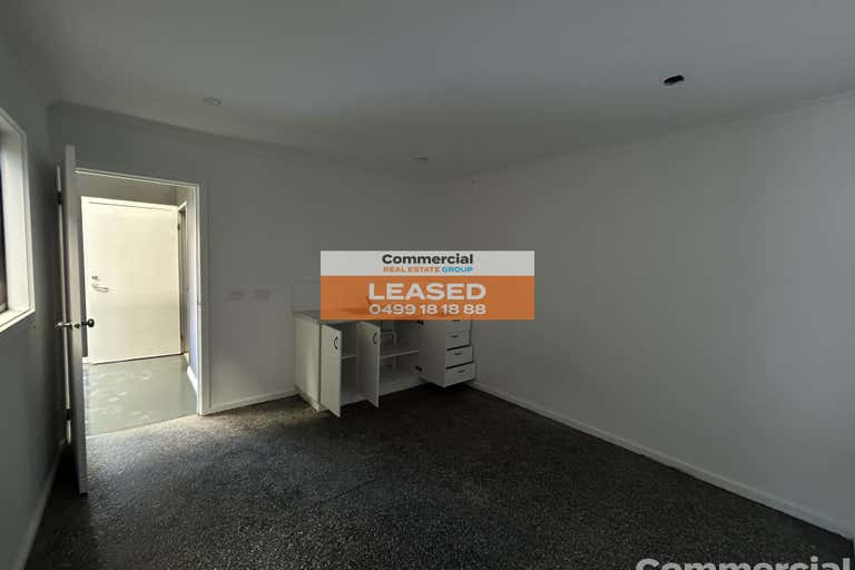 6/1-25 Dohertys Road Laverton North VIC 3026 - Image 4