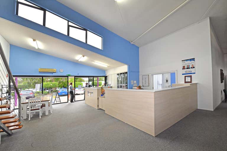 Unit 2/6 Venture Drive Noosaville QLD 4566 - Image 3