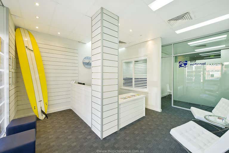 The Peninsula, Shop 16, 11-25  Wentworth Street Manly NSW 2095 - Image 3