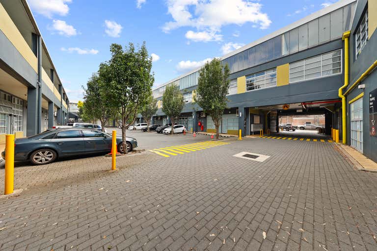 32/20 Maddox Street Alexandria NSW 2015 - Image 2