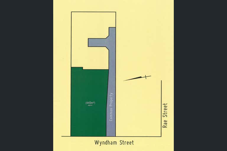 1/29 Wyndham Street Shepparton VIC 3630 - Image 4