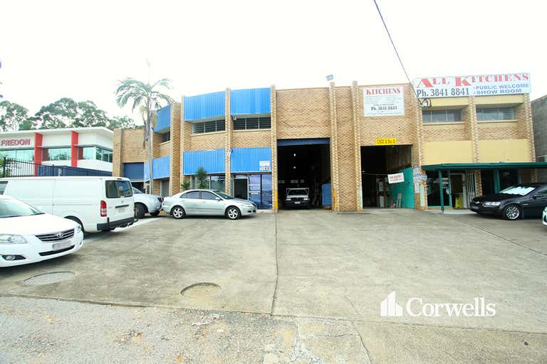 2/5 Welch Street Underwood QLD 4119 - Image 1