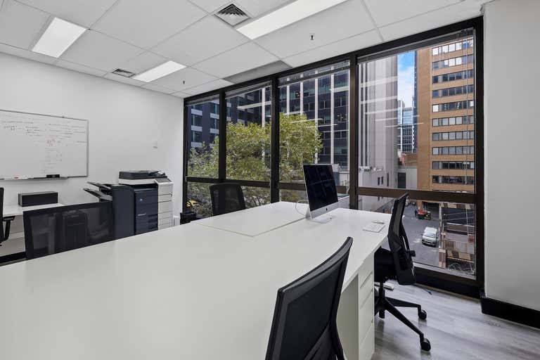 213/530 Little Collins Street Melbourne VIC 3000 - Image 4