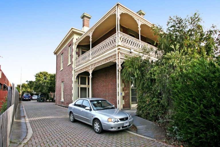 5/32 Myers Street Geelong VIC 3220 - Image 1