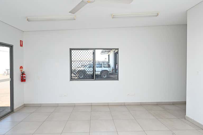 4/81 McKinnon Road Pinelands NT 0829 - Image 3