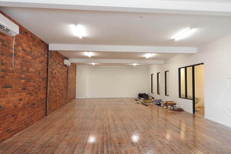 4/345 Hampton Street Hampton VIC 3188 - Image 2