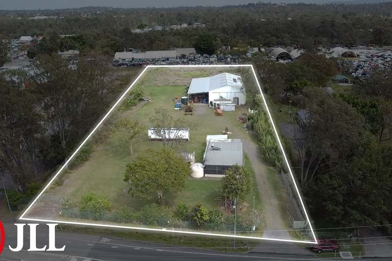 195 Sherbrooke Road Willawong QLD 4110 - Image 1