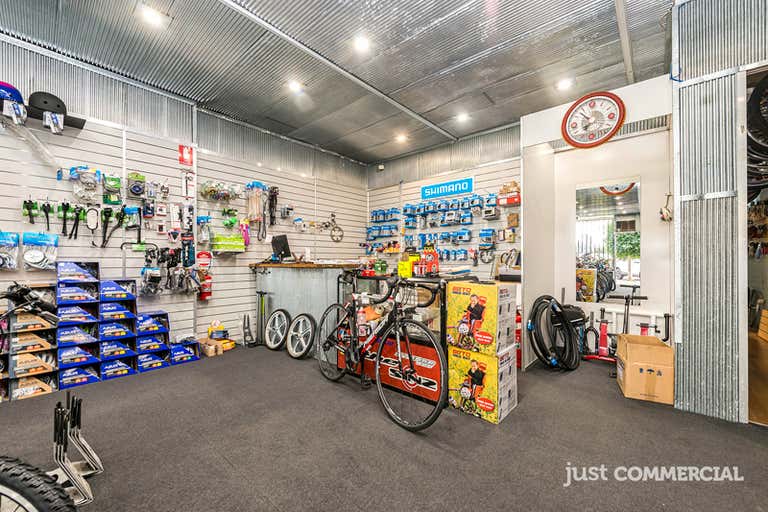 237 East Boundary Road Bentleigh East VIC 3165 - Image 3
