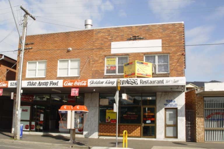 126 Military Rd Guildford NSW 2161 - Image 1