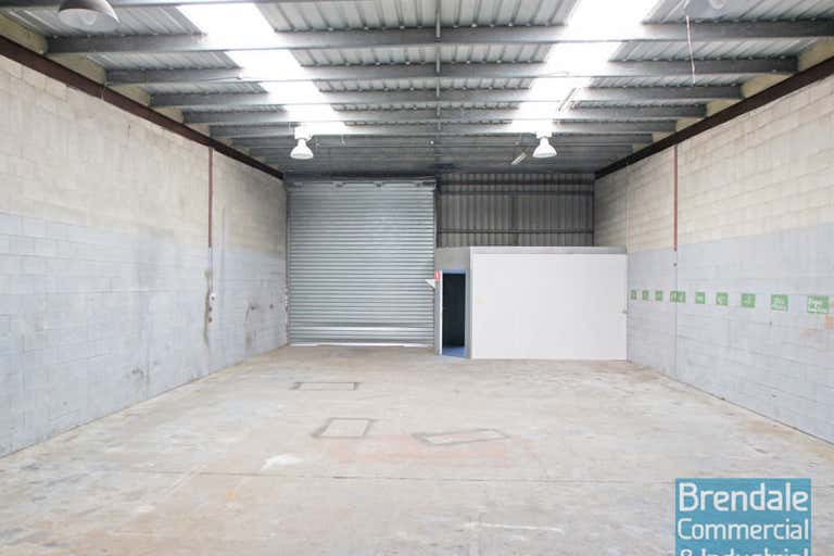 Unit 8/12 Duntroon Street Brendale QLD 4500 - Image 4
