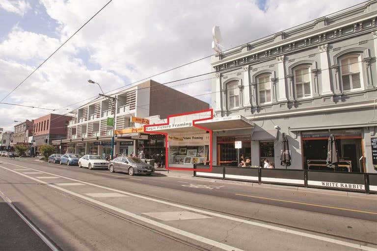 154 Chapel Street Windsor VIC 3181 - Image 1