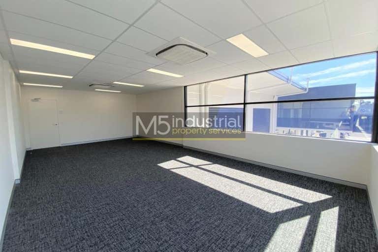 Unit 17, 9 Bermill Street Rockdale NSW 2216 - Image 1