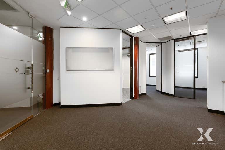 703/434 St Kilda Road Melbourne VIC 3004 - Image 2