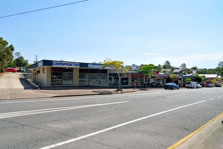 10/76 Curragundi Road Jindalee QLD 4074 - Image 1