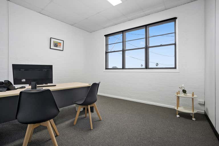 Level 1, 73 Pakington Street Geelong West VIC 3218 - Image 2