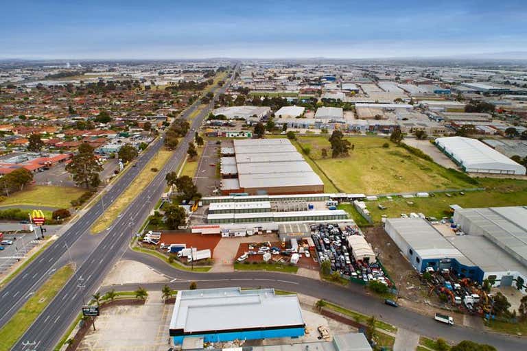 1-7 Fordson Road Campbellfield VIC 3061 - Image 4