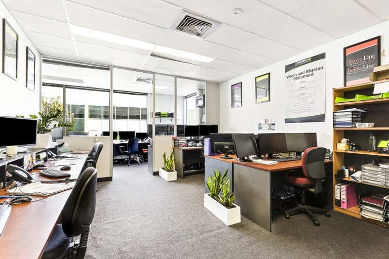 2/52 Corporate Boulevard Bayswater VIC 3153 - Image 3