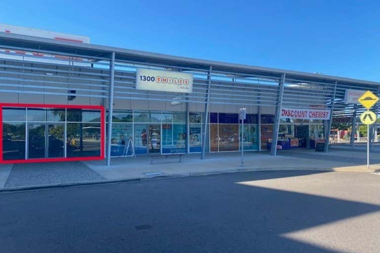 Shop 5, Cnr Dalrymple Road & Thuringowa Drive Thuringowa Central QLD 4817 - Image 2