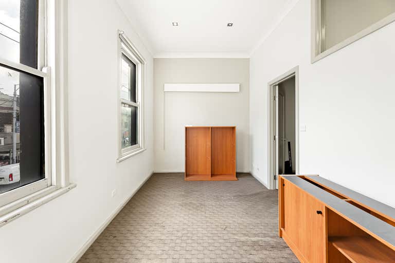 First Floor, 48 Sydney Road Brunswick VIC 3056 - Image 3