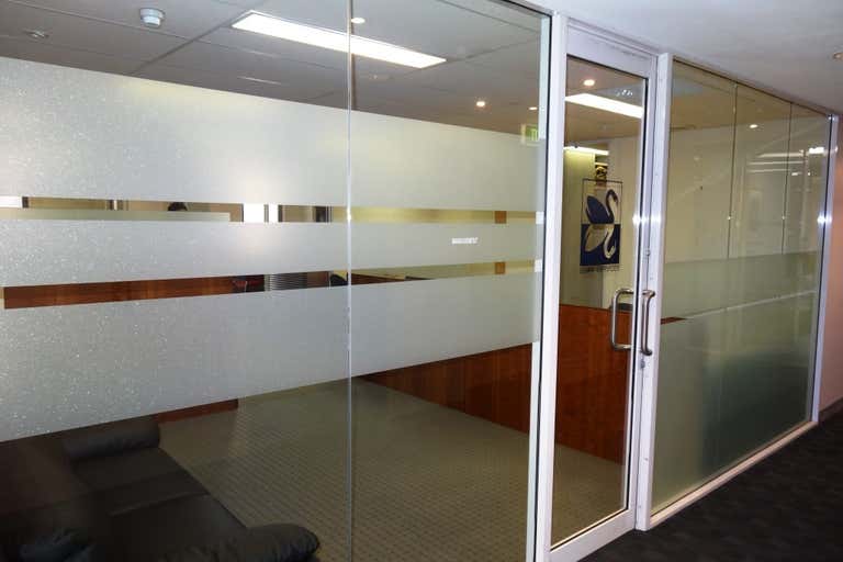 Unit 10, 55 Gawler Place Adelaide SA 5000 - Image 4