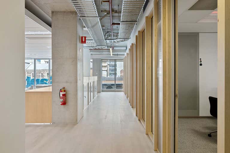 60 Flinders Street Adelaide SA 5000 - Image 4