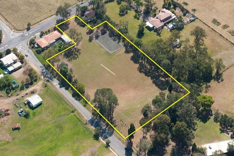 50 Pine Road Richlands QLD 4077 - Image 3