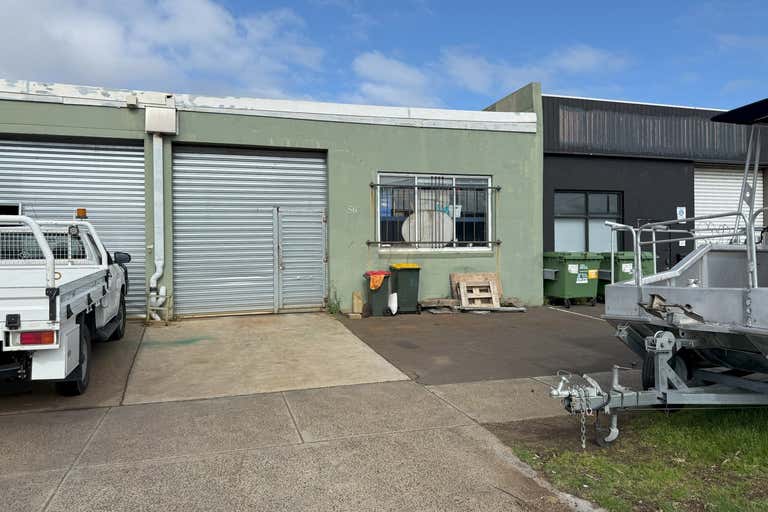 56 New Street Frankston VIC 3199 - Image 1