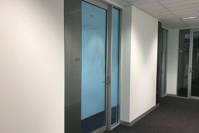 604/147 Pirie Street Adelaide SA 5000 - Image 3