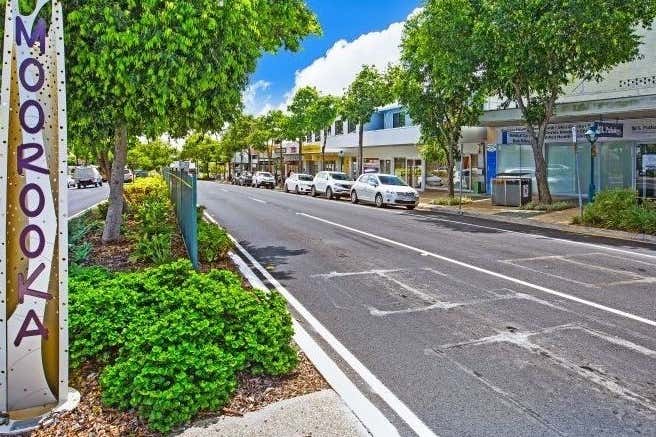 176-180 Beaudesert Road Moorooka QLD 4105 - Image 4