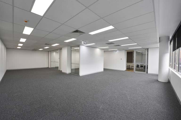 Suite 1, 5-7 Secant Street Liverpool NSW 2170 - Image 3